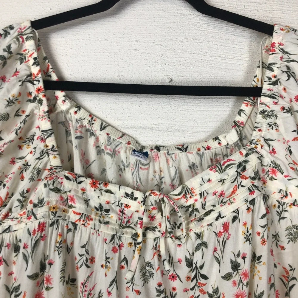 Old Navy new old